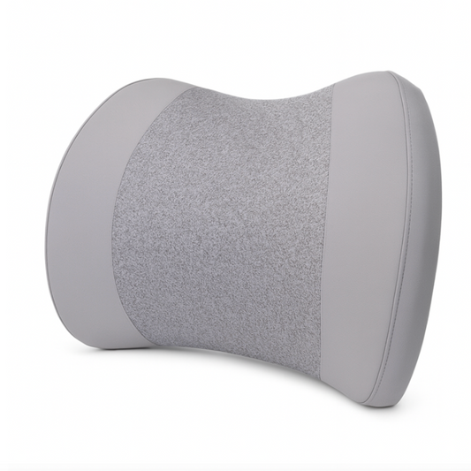 Coussin Support Lombaire Voiture | LombDrive
