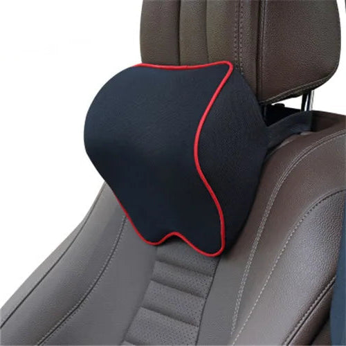 Coussin Cervical Voiture | AutoNeck