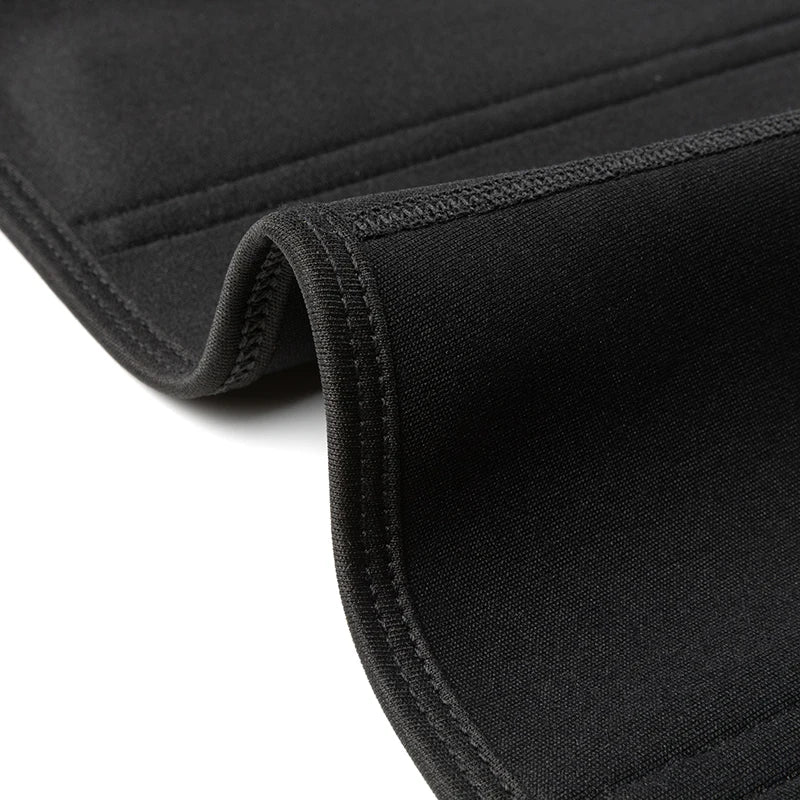 Gilet Correcteur de Posture | VestAlign