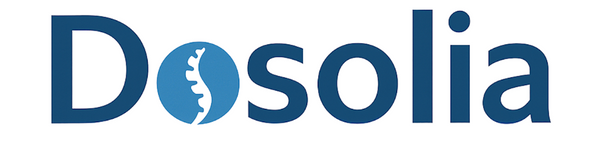 Dosolia 