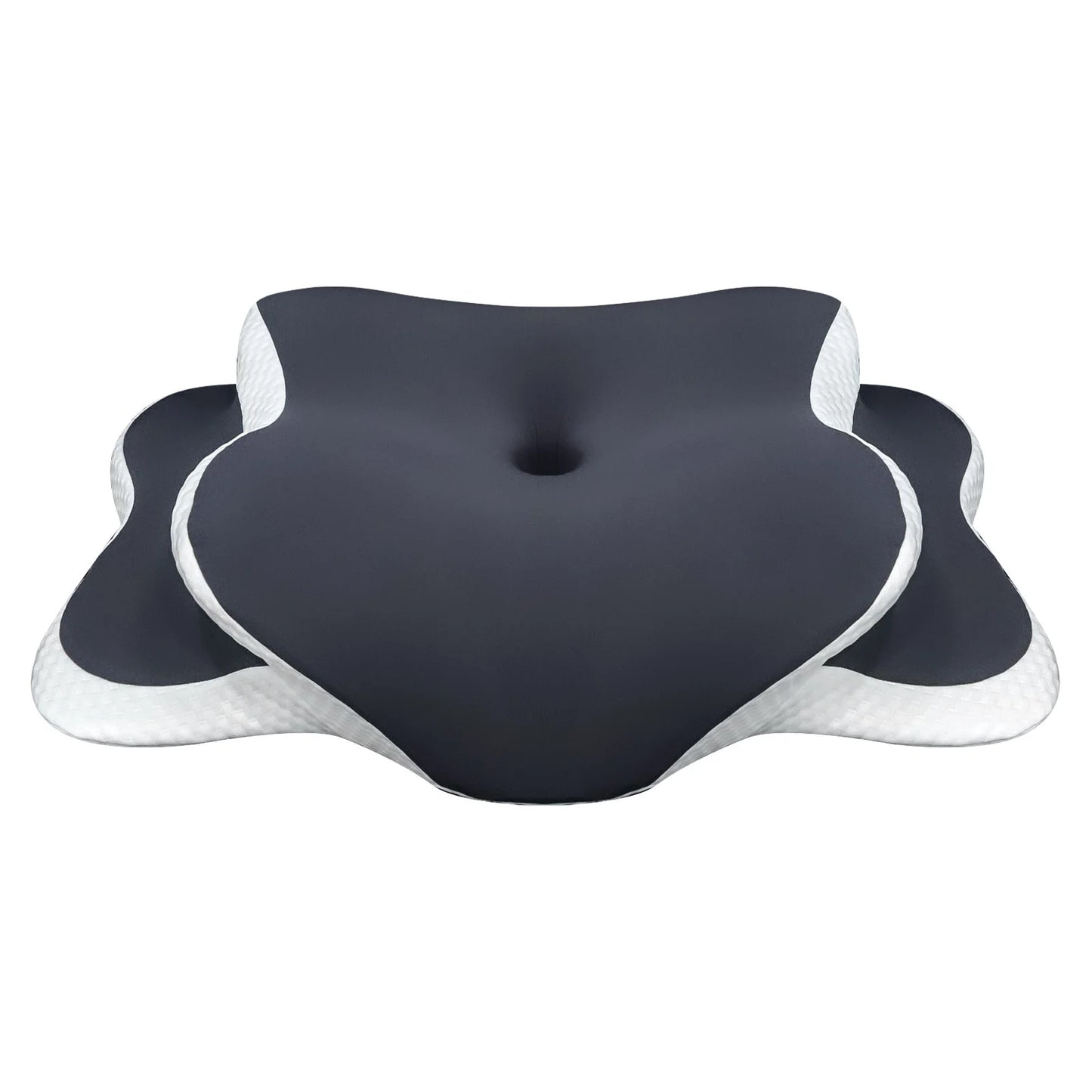 Oreiller Cervical | NeckCloud-Pro