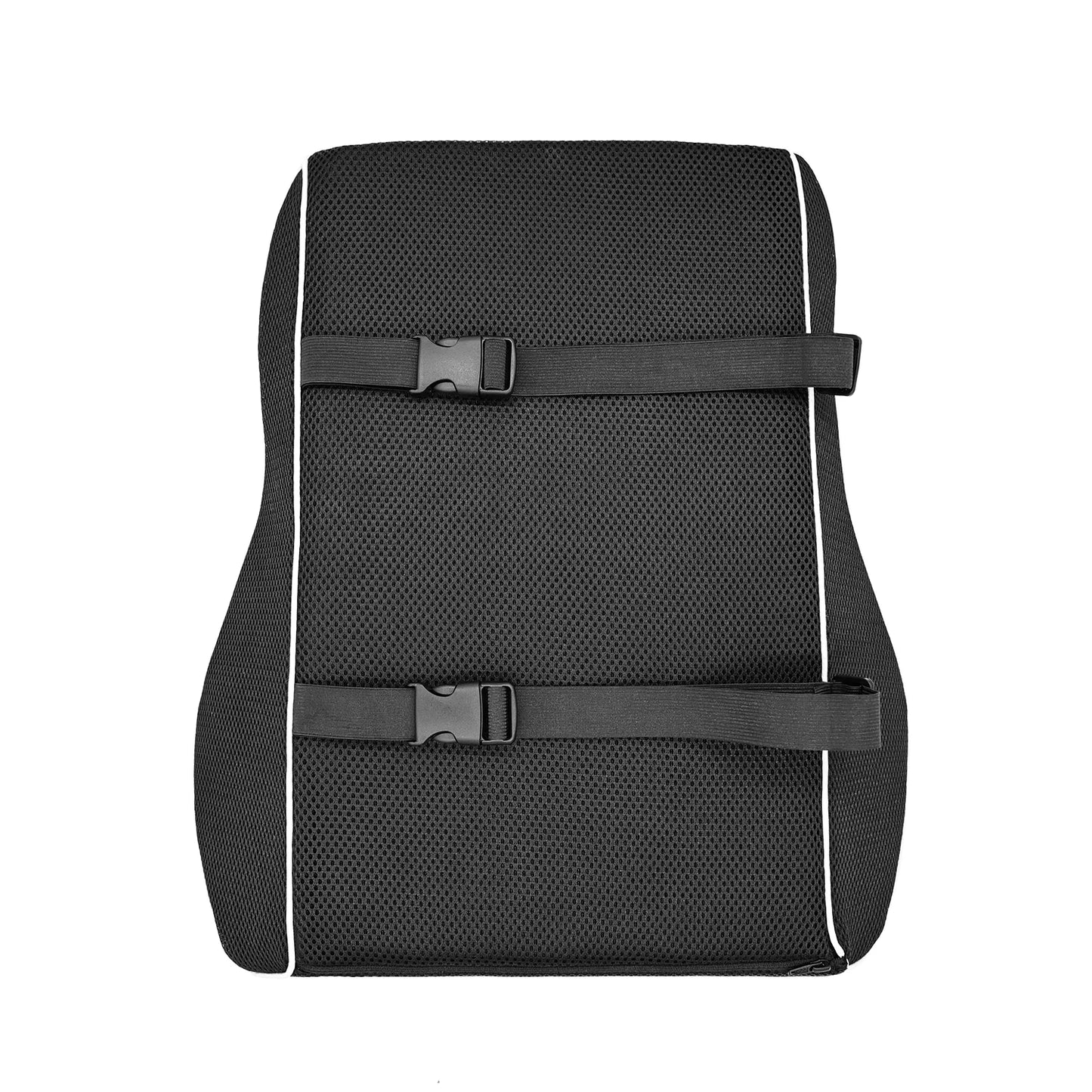 Support Dorsal Chaise De Bureau | DeskSupport
