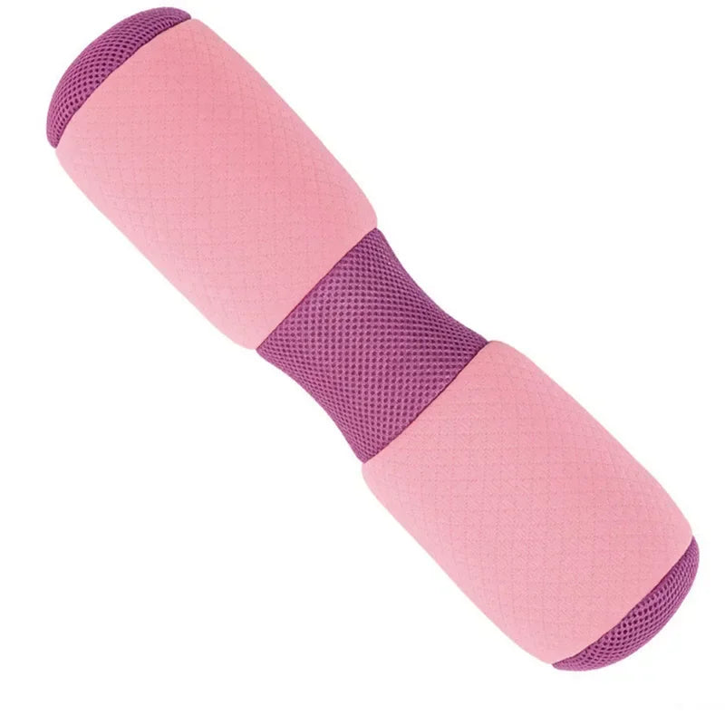 Rouleau de Massage Yoga | ZenRoll