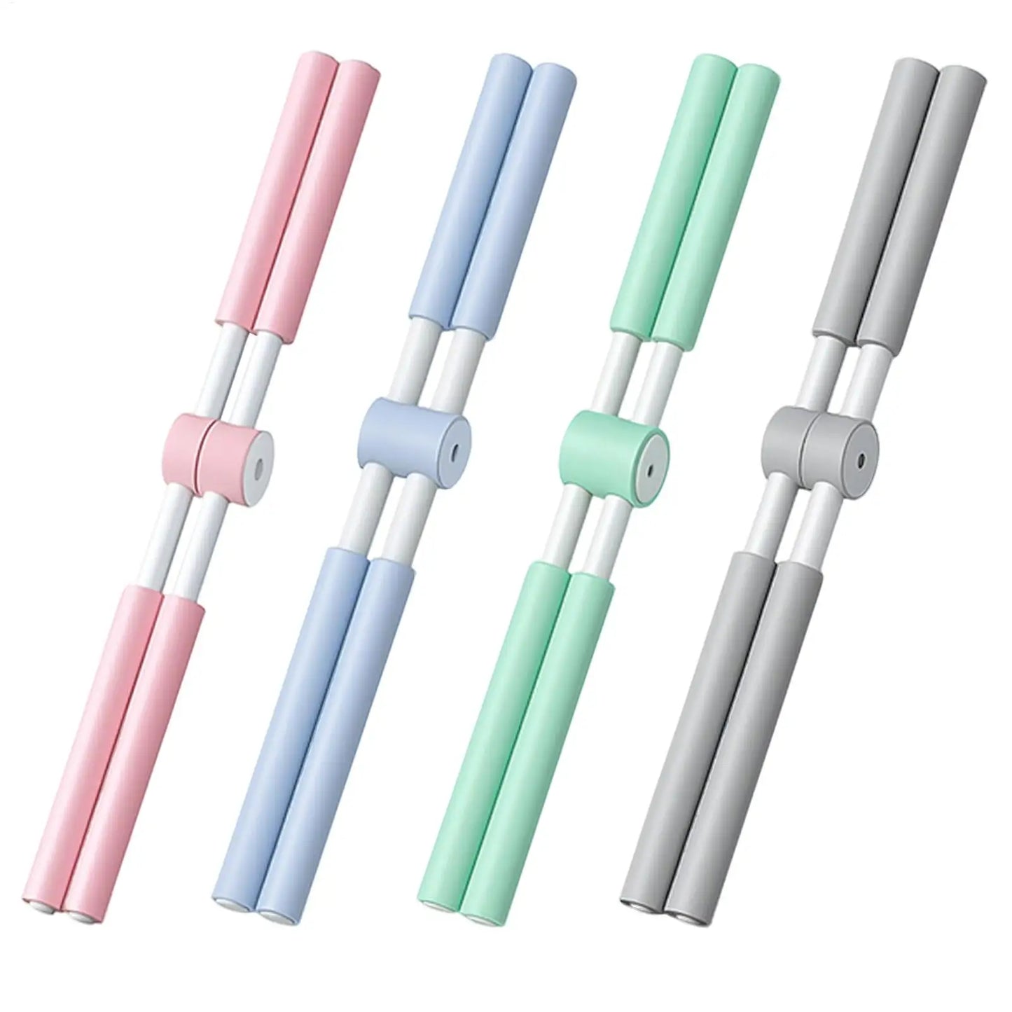 Bâton Correcteur de Posture | SpineStick