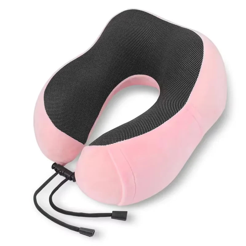 Coussin Cervical De Voyage | TravelNeck