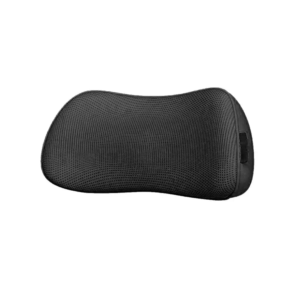 Coussin Cale-Dos Pour Voiture | CaleDosCar