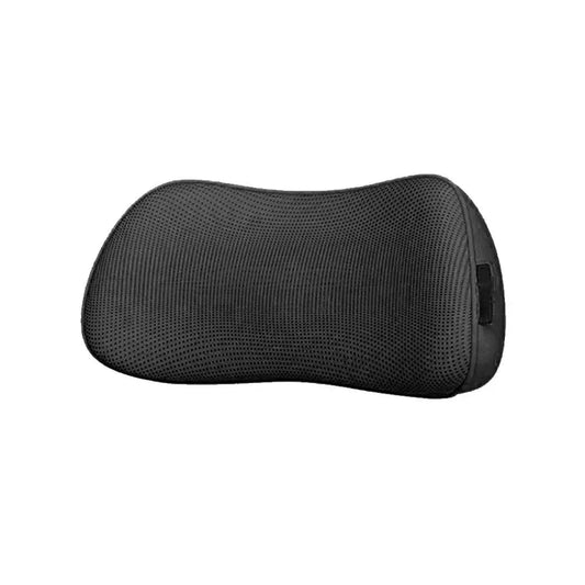 Coussin Cale-Dos Pour Voiture | CaleDosCar