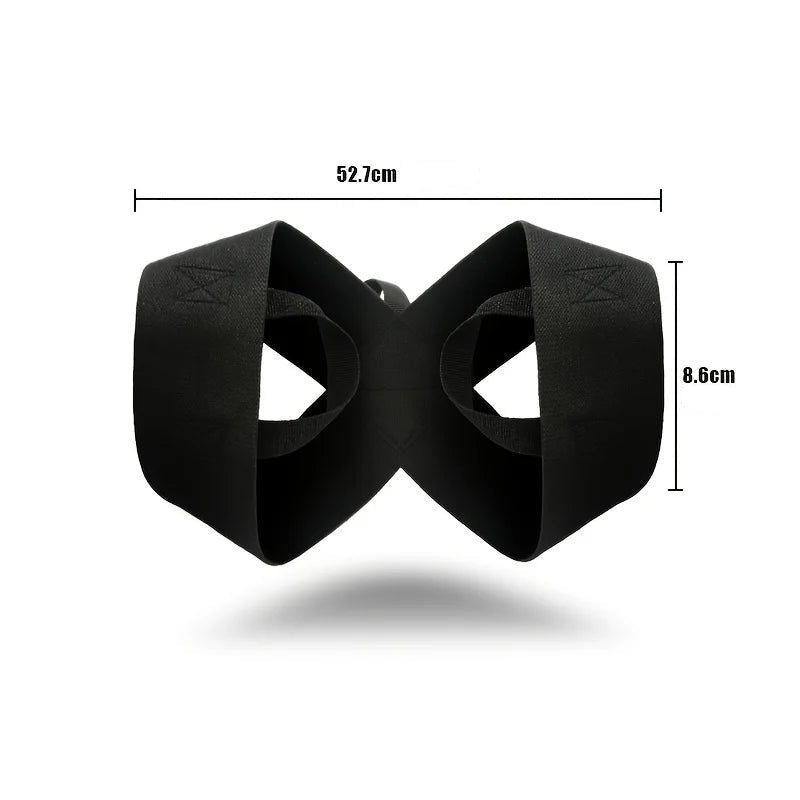 Correcteur de Posture Discret Sous les Vêtements