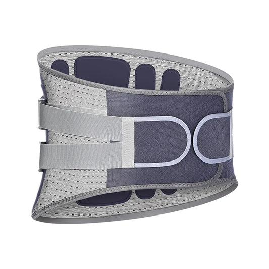 Ceinture Lombaire Hernie Discale | LumboStabil Pro