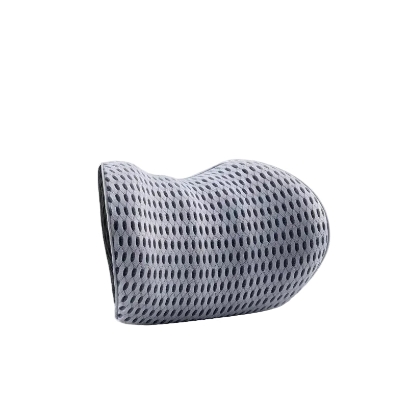 Coussin Ergonomique Pour Le Dos Voiture | CarErgoBack