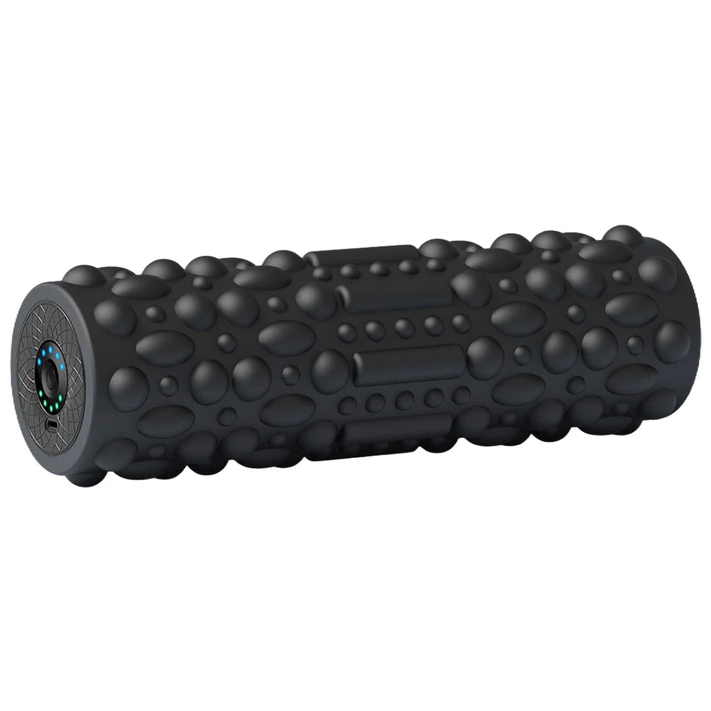 Rouleau de Massage Vibrant | VibraRoll