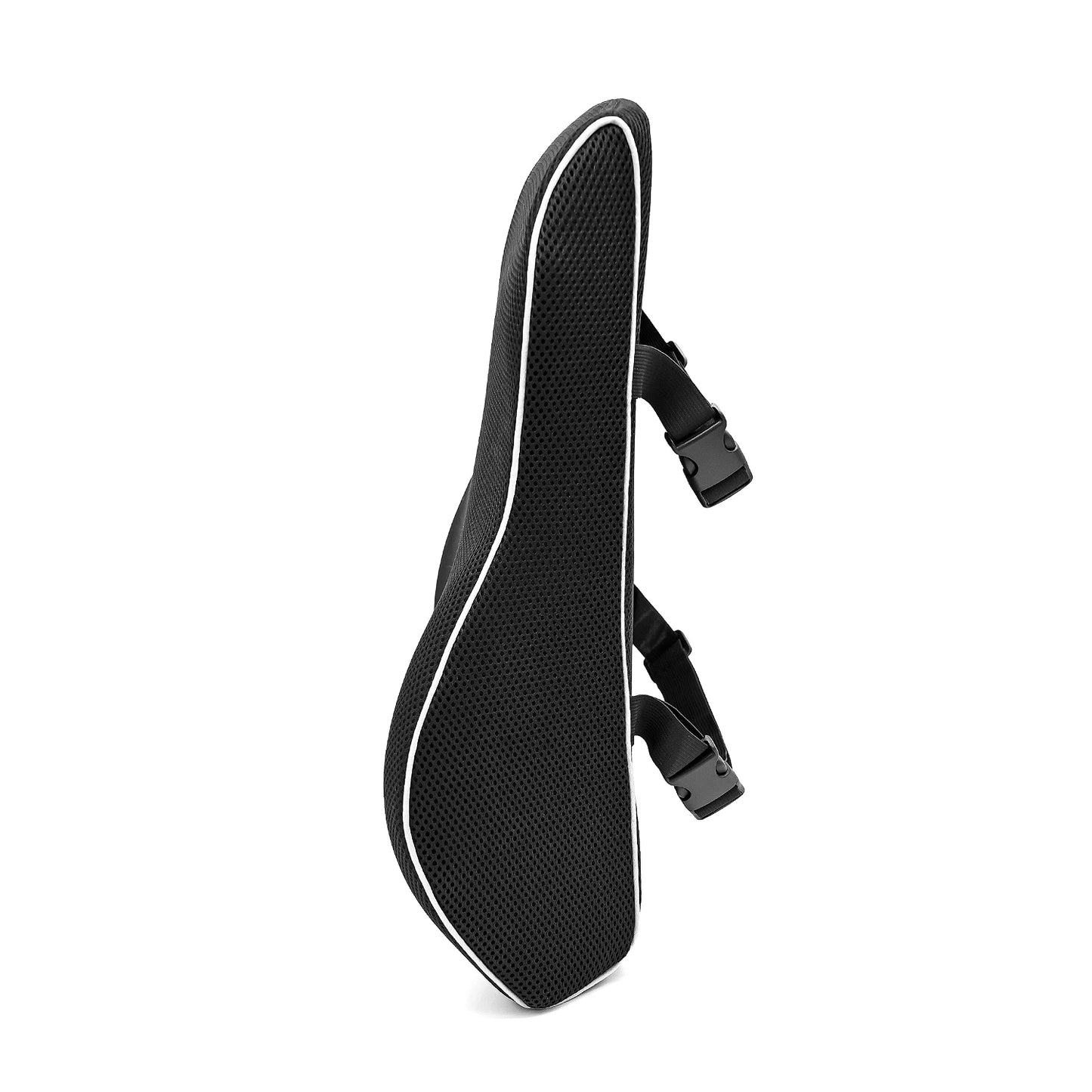 Support Dorsal Chaise De Bureau | DeskSupport