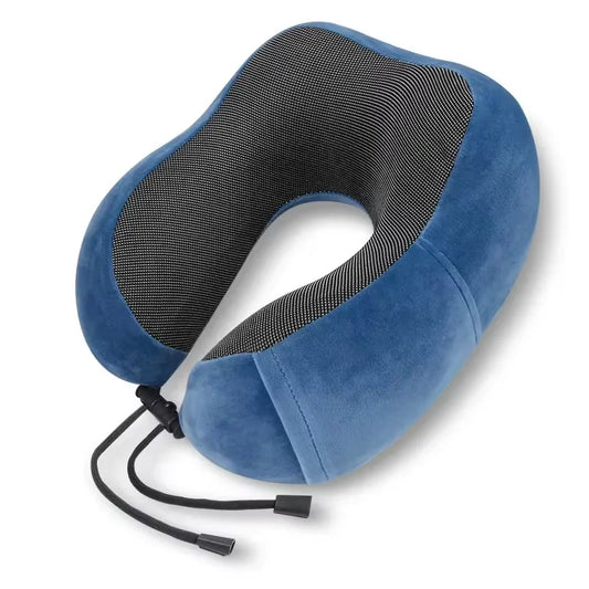 Coussin Cervical De Voyage | TravelNeck