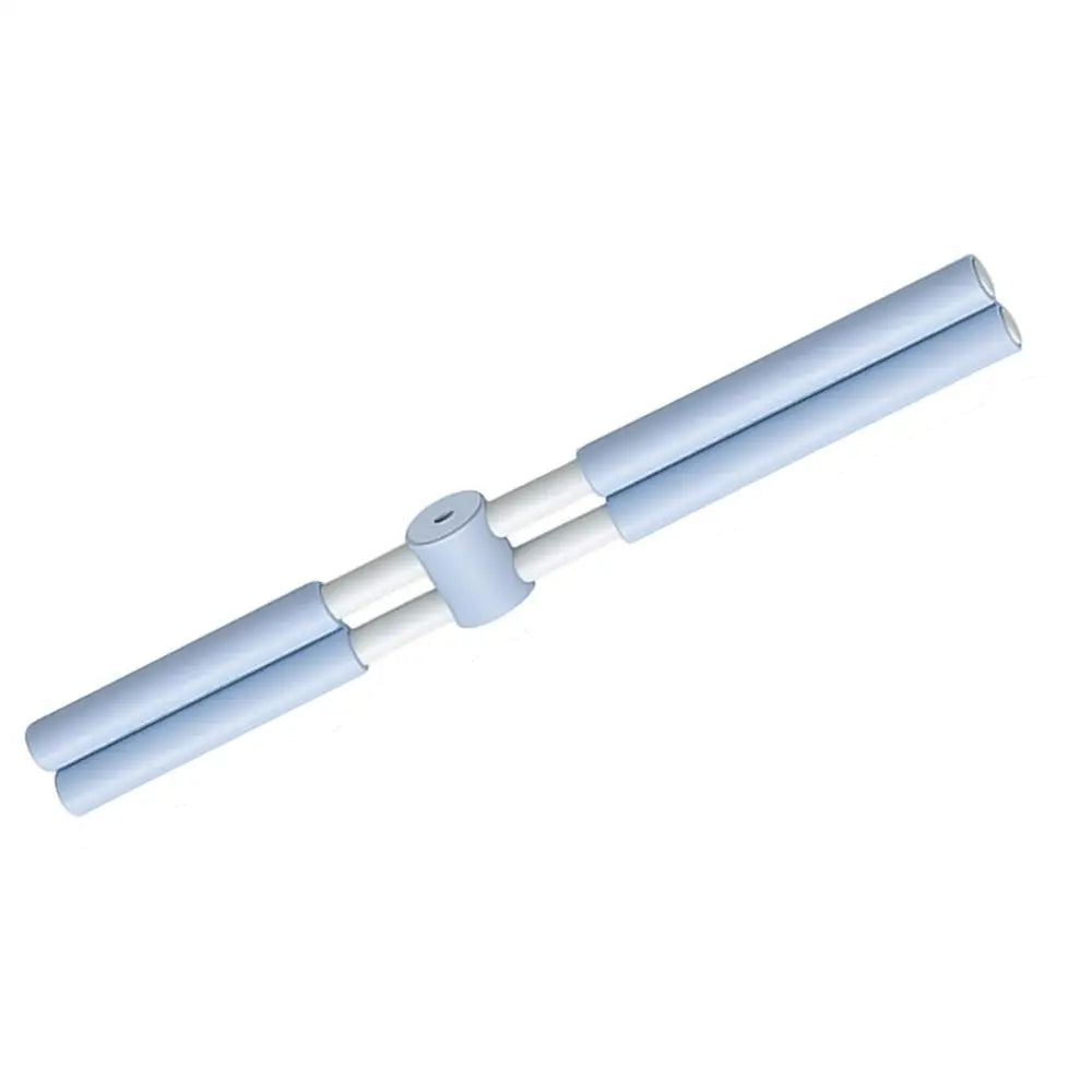 Bâton Correcteur de Posture | SpineStick