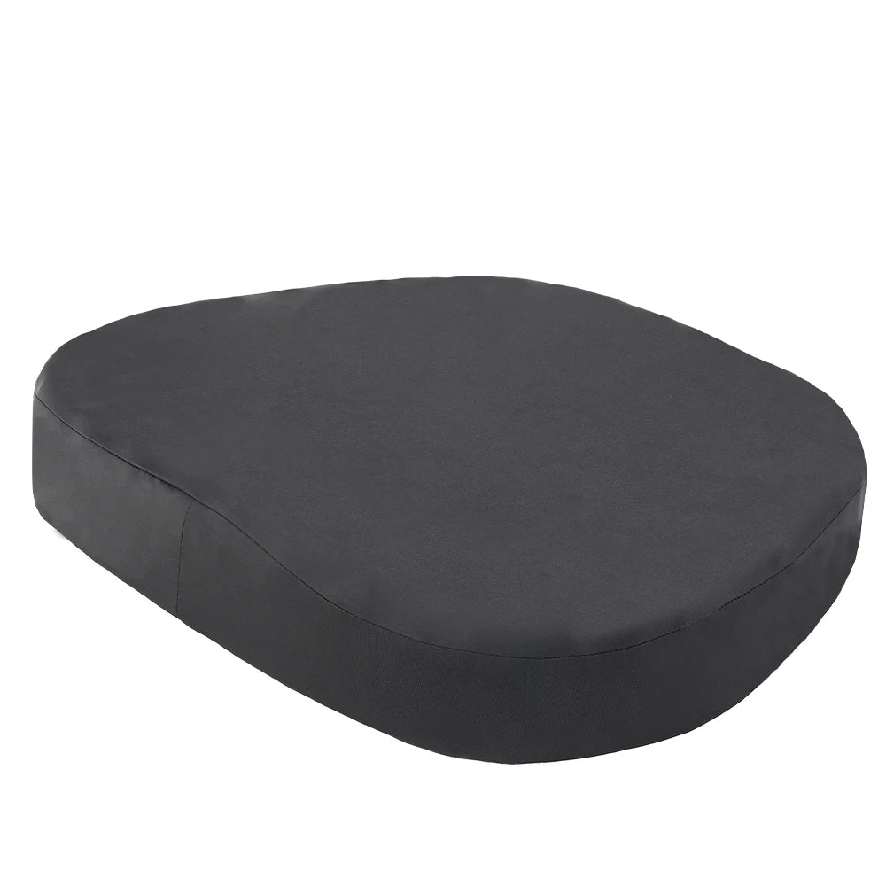 Coussin Coccyx Frais Respirant | CoccyCool Air