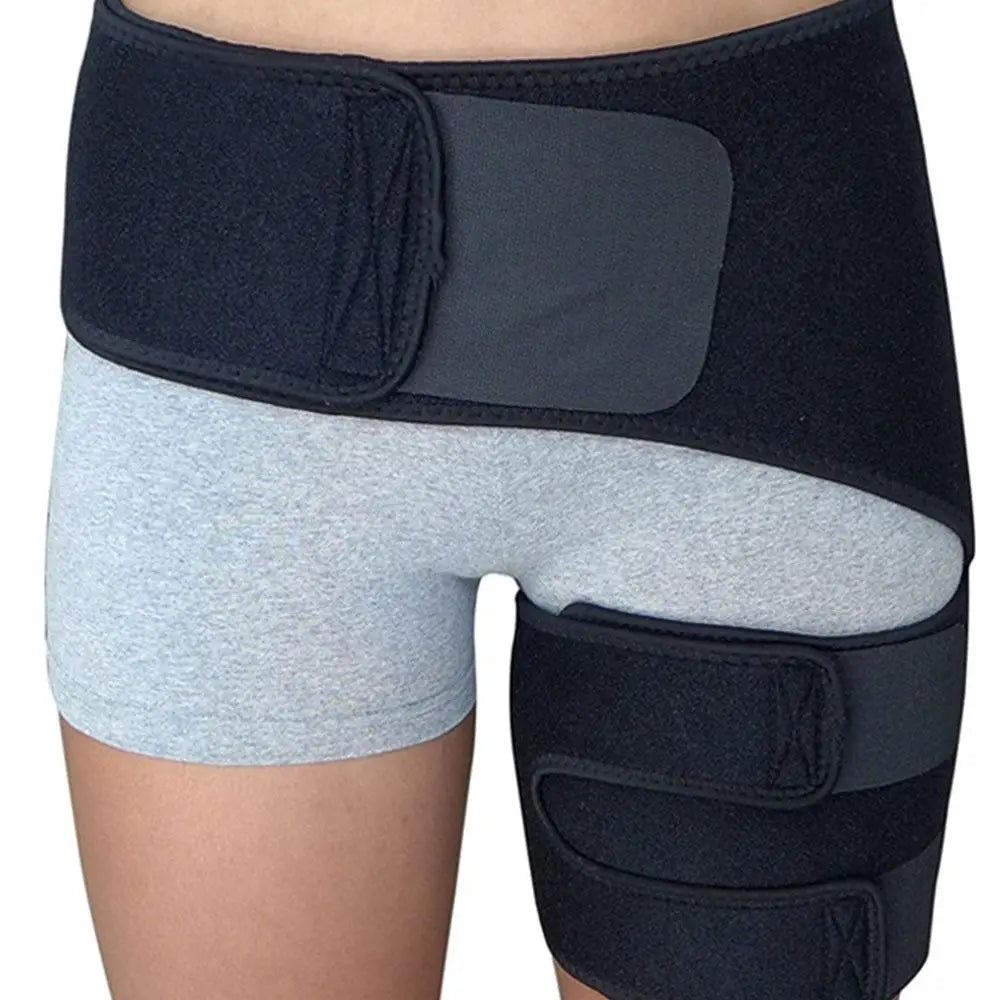 Correcteur de Posture Bassin | PelviFlex