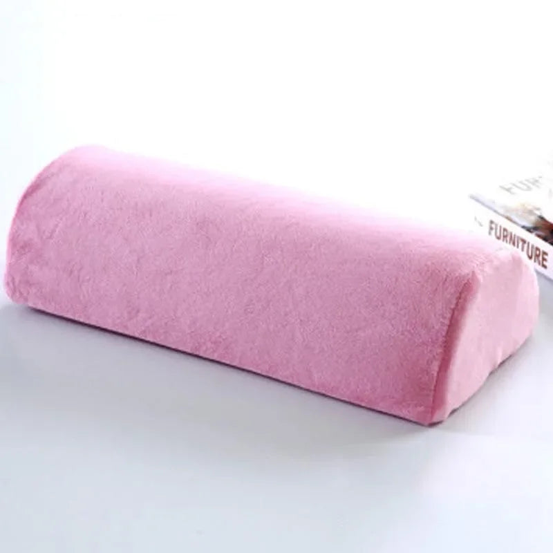 Coussin Lombaire Lit | LumboBed