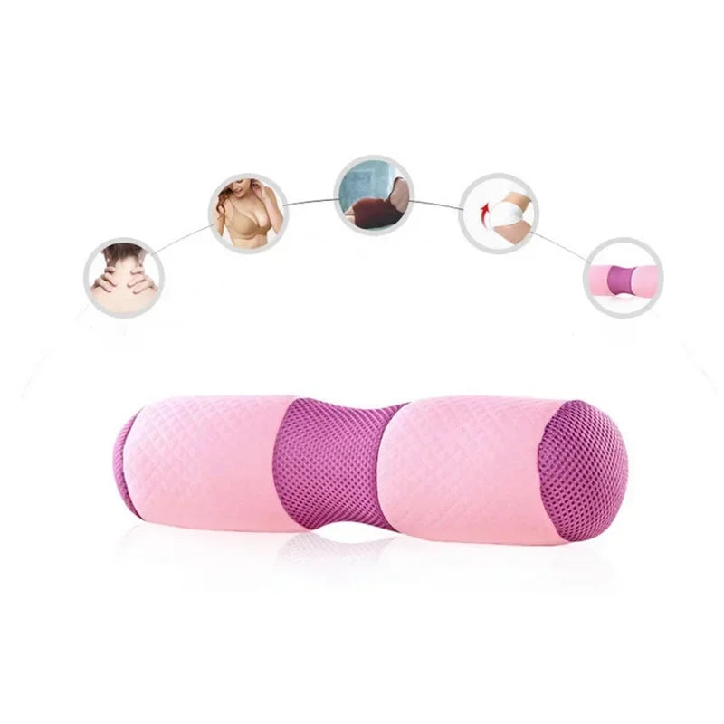 Rouleau de Massage Yoga | ZenRoll