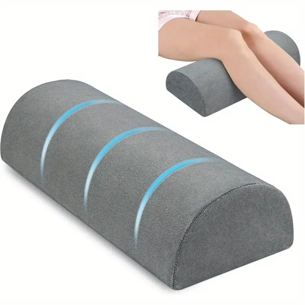 Coussin Lombaire Lit | LumboBed