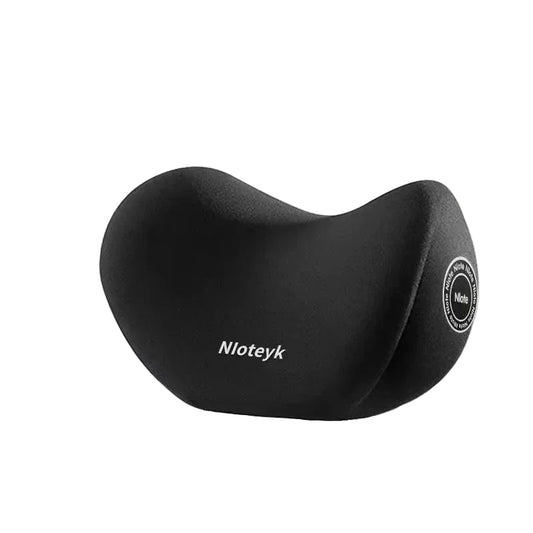 Coussin Pour Cervicales Voiture | NeckCar