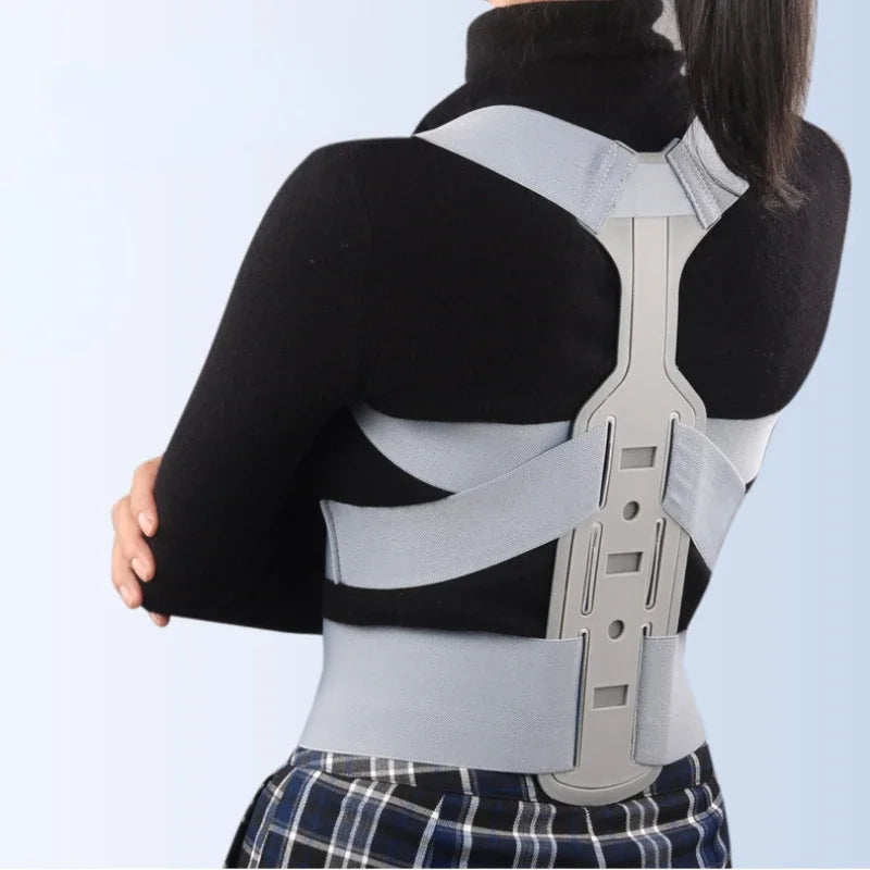 Correcteur de Posture Médical | MediPosture