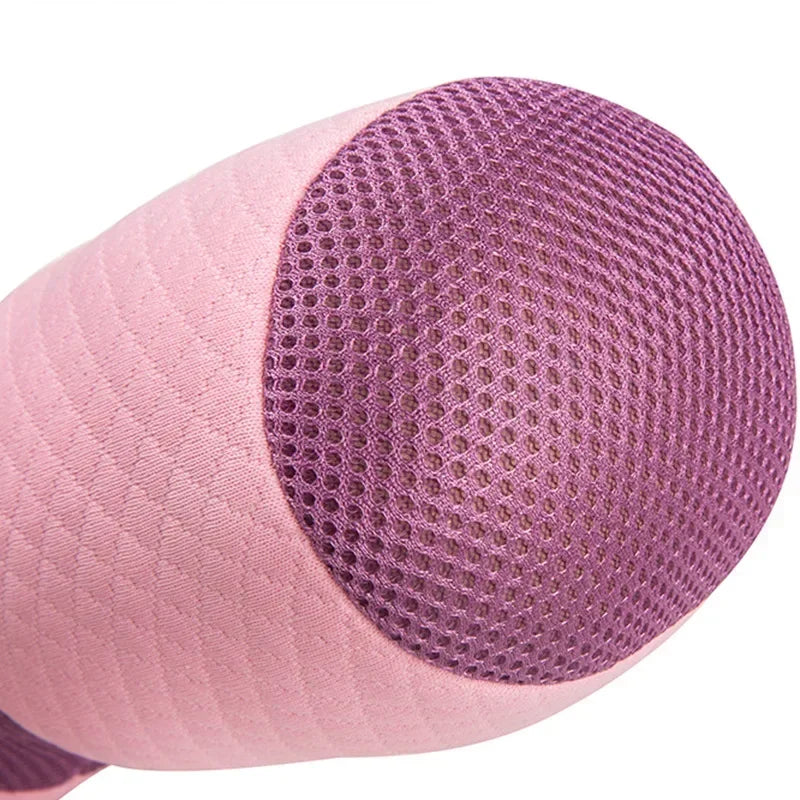 Rouleau de Massage Yoga | ZenRoll