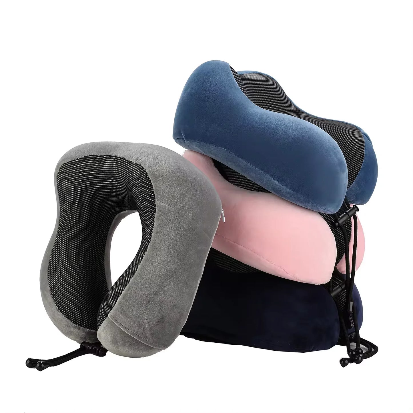 Coussin Cervical De Voyage | TravelNeck