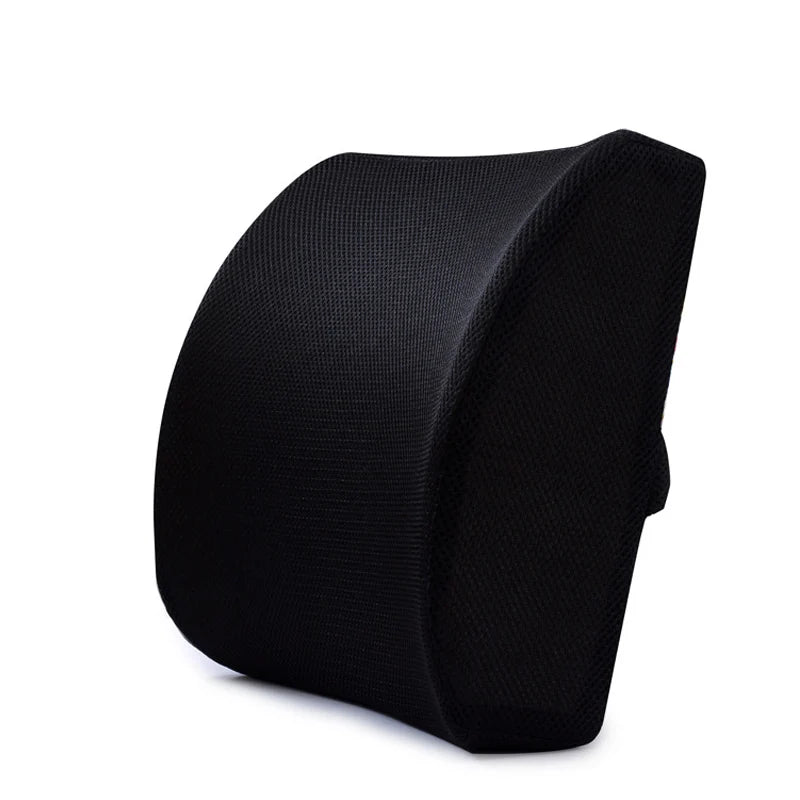 Coussin De Soutien Lombaire | ERGO-Lombaire