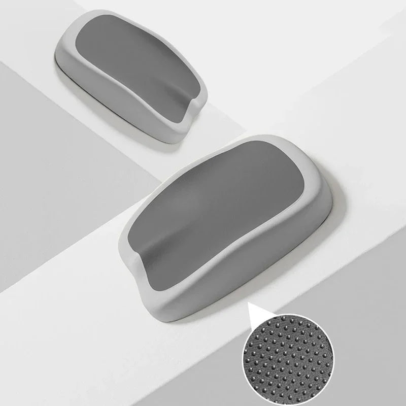 Coussin De Siège Voiture Universel | UniSeatCar