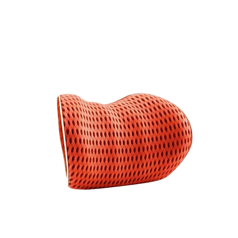 Coussin Ergonomique Pour Le Dos Voiture | CarErgoBack