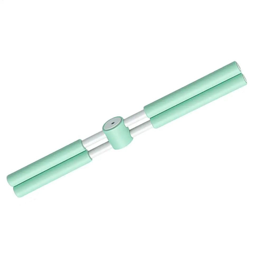 Bâton Correcteur de Posture | SpineStick