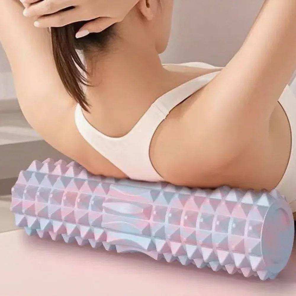 Kit de Massage Musculaire 3-en-1 | MuscleKit