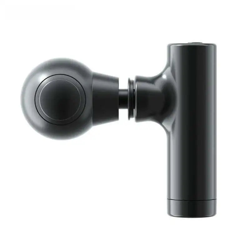 Mini Pistolet de Massage de Poche | PocketGun