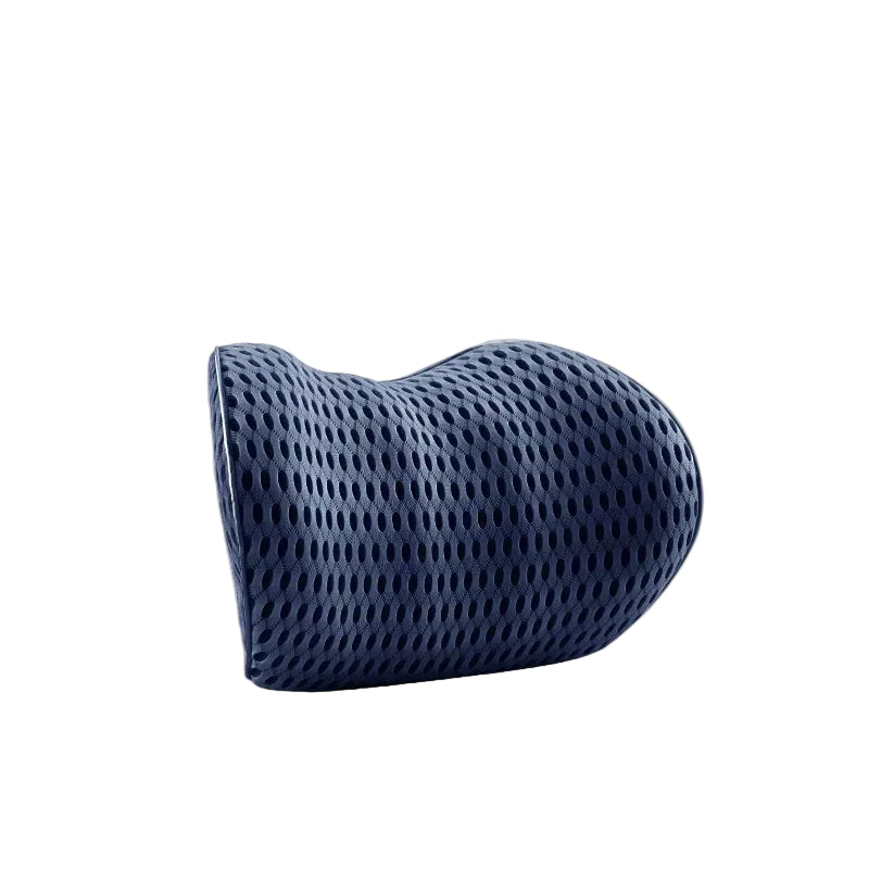 Coussin Ergonomique Pour Le Dos Voiture | CarErgoBack