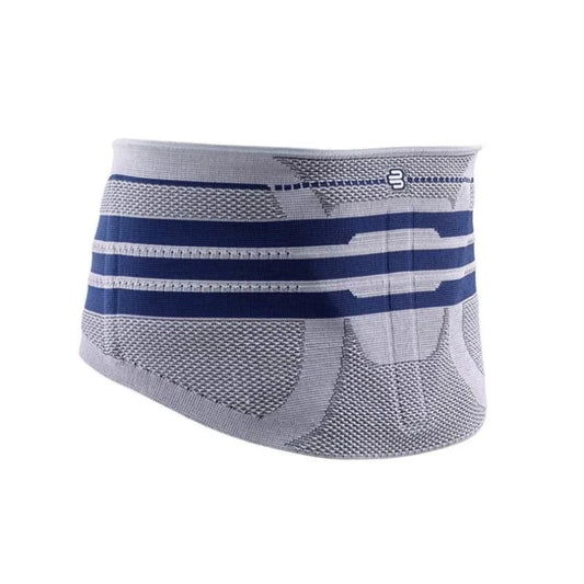 Ceinture Lombaire Renforcée Flexible & Souple | LumboFlex