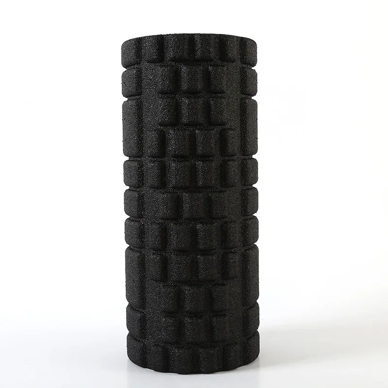 Rouleau de Massage Bas du Dos | LowerBackRoll
