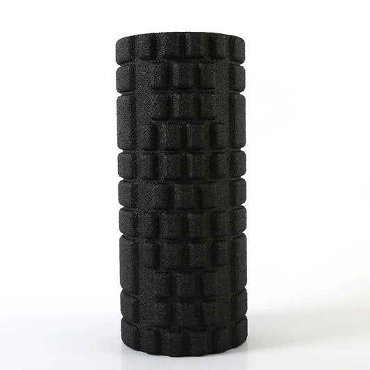 Rouleau de Massage Bas du Dos | LowerBackRoll
