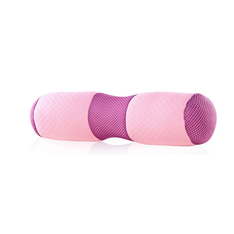 Rouleau de Massage Yoga | ZenRoll