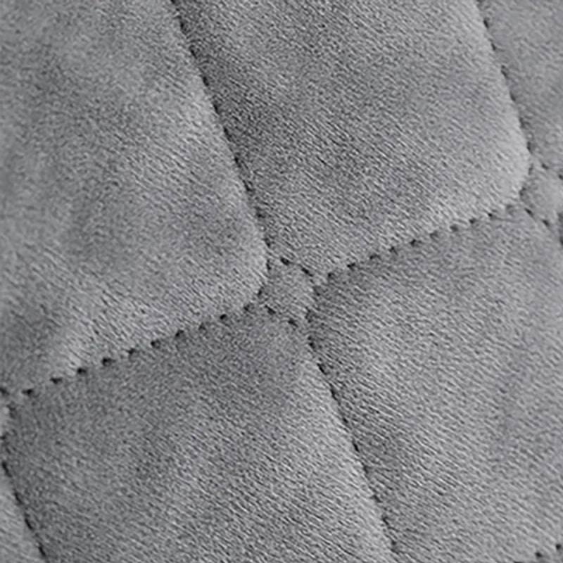 Coussin Chauffant Électrique Dos | HeatEase