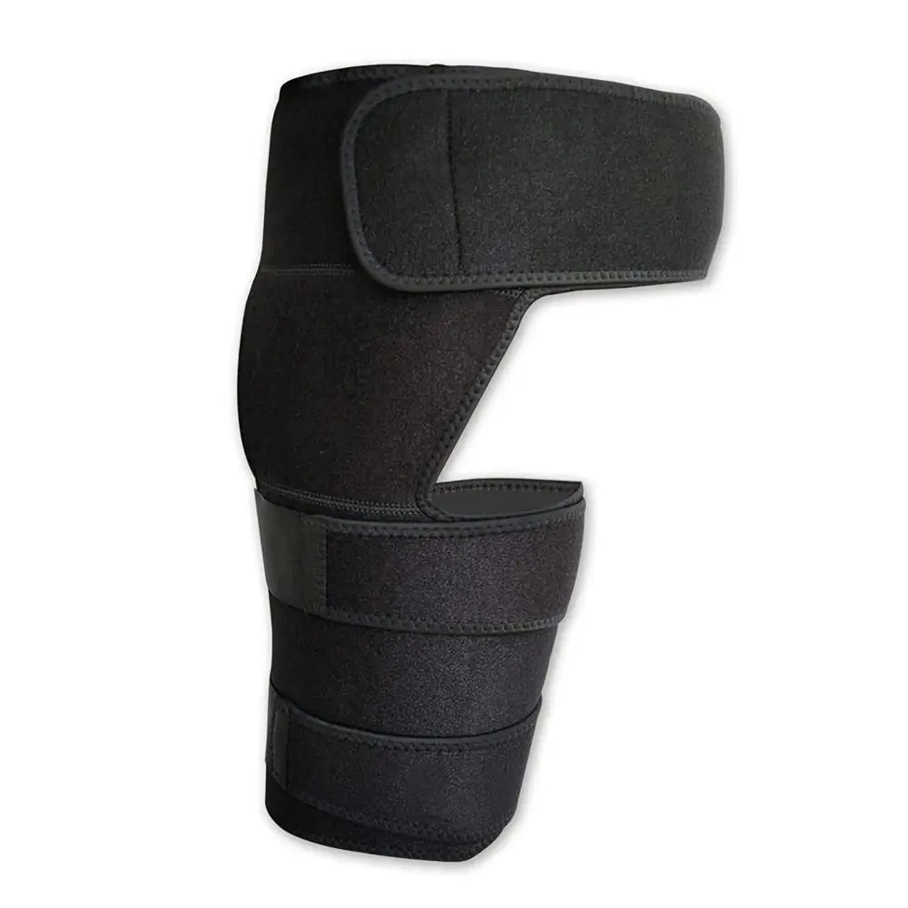 Correcteur de Posture Bassin | PelviFlex