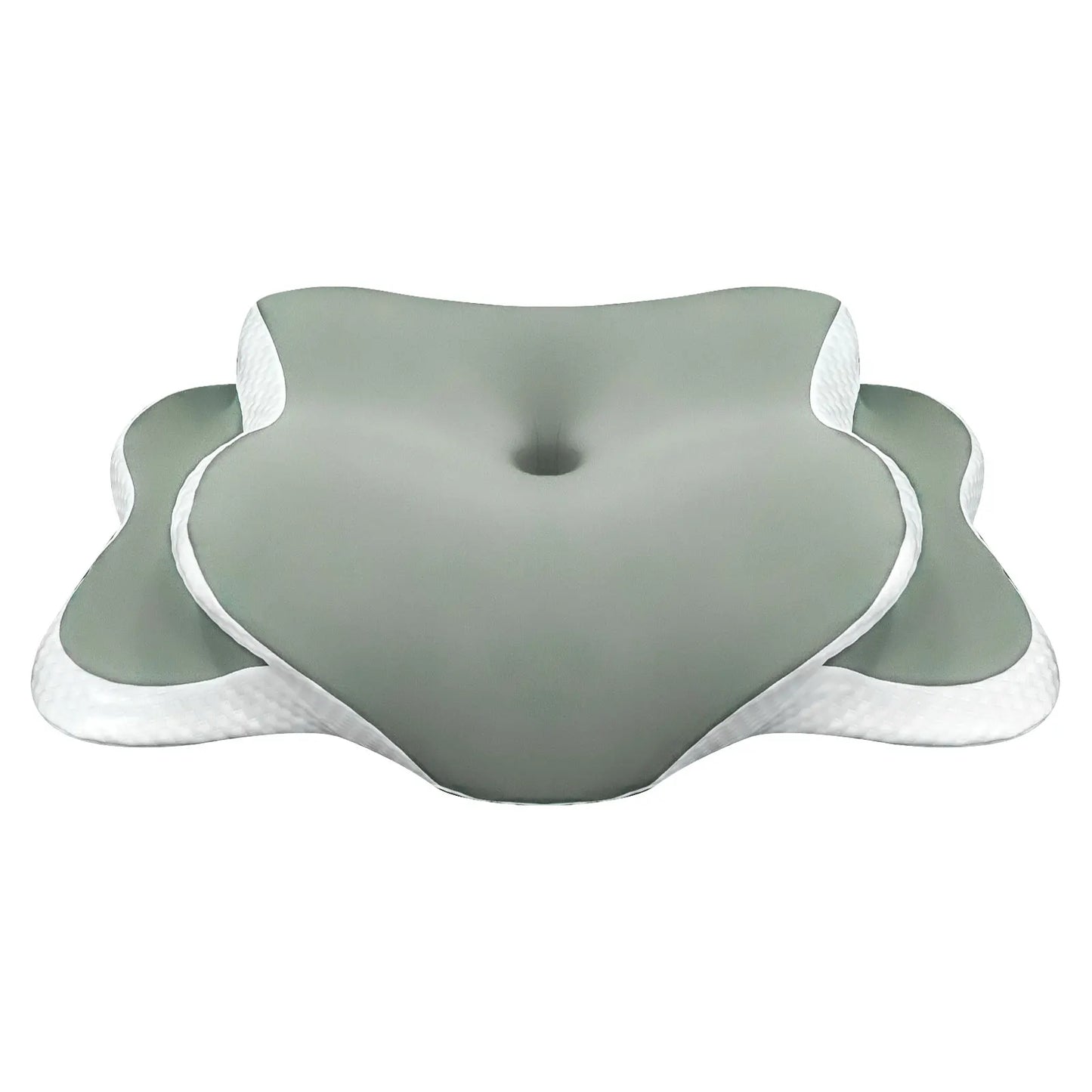 Oreiller Cervical | NeckCloud-Pro