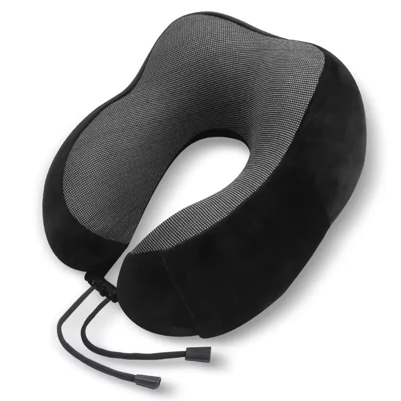 Coussin Cervical De Voyage | TravelNeck