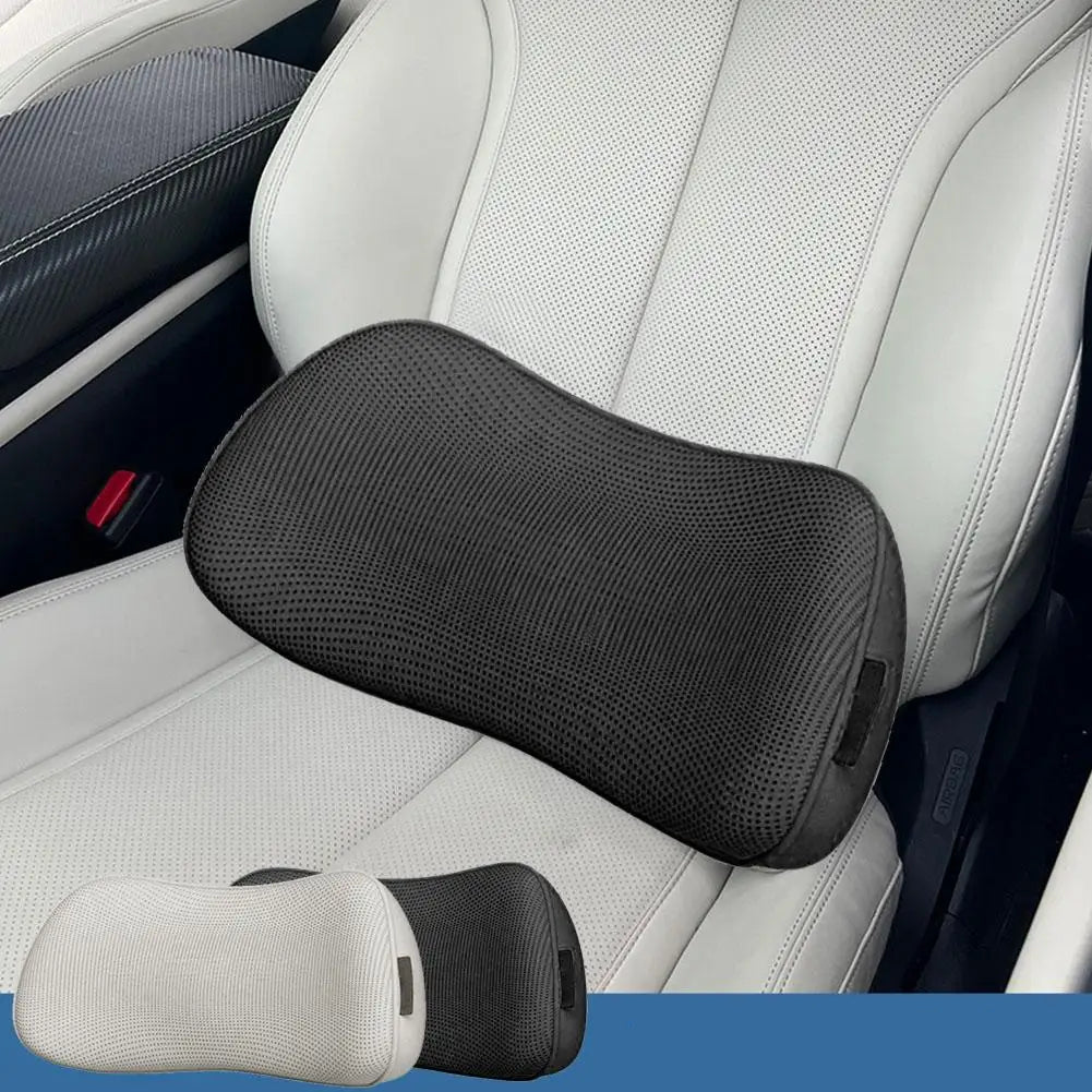 Coussin Cale-Dos Pour Voiture | CaleDosCar
