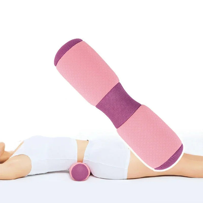 Rouleau de Massage Yoga | ZenRoll