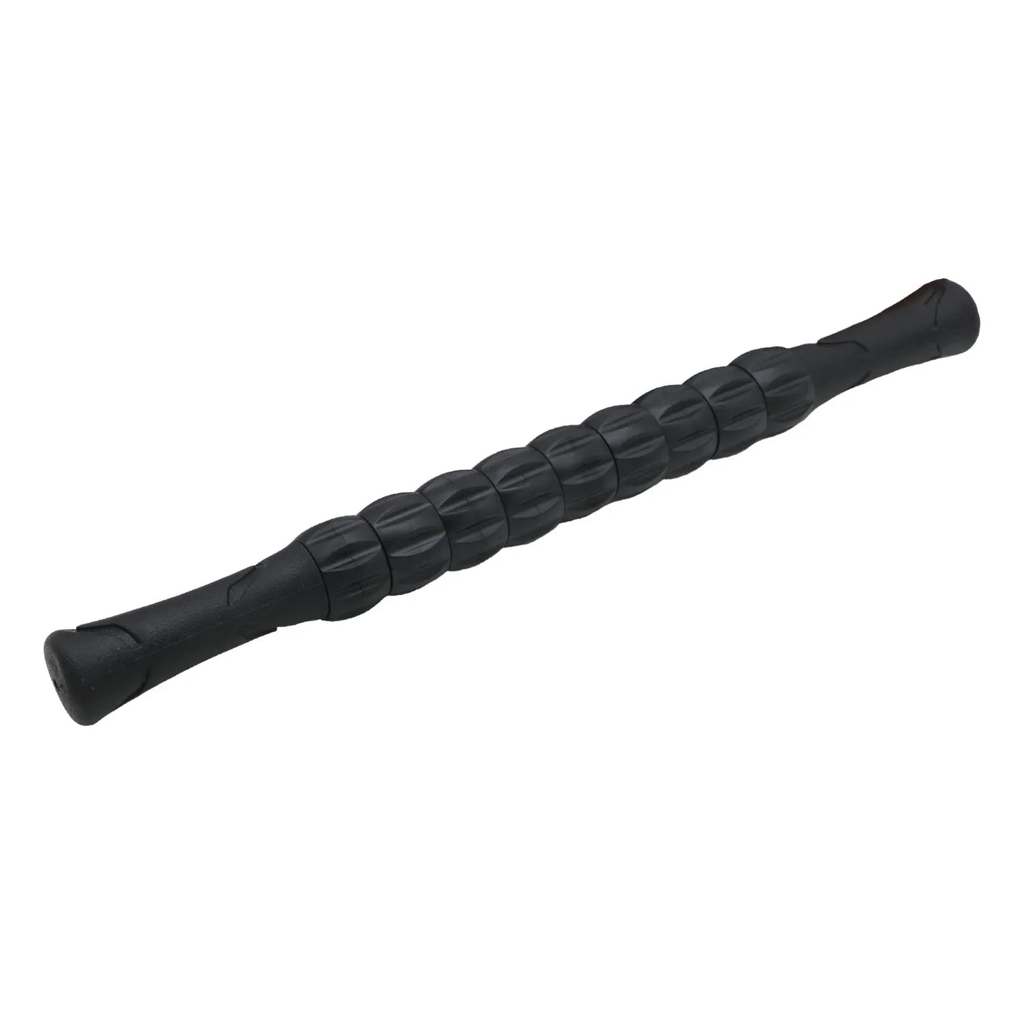 Bâton de Massage Fitness | RecoveryRoll Pro