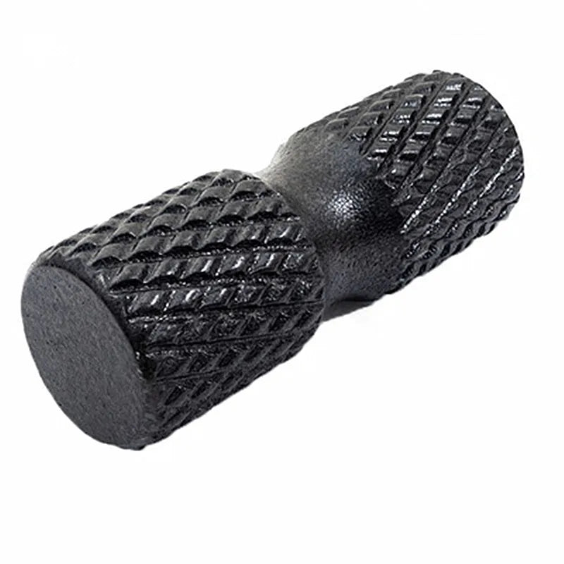 Rouleau de Massage à Picots Standard (42cm) | SpikeRoll