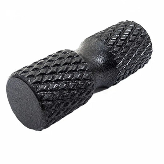 Rouleau de Massage à Picots Standard (42cm) | SpikeRoll