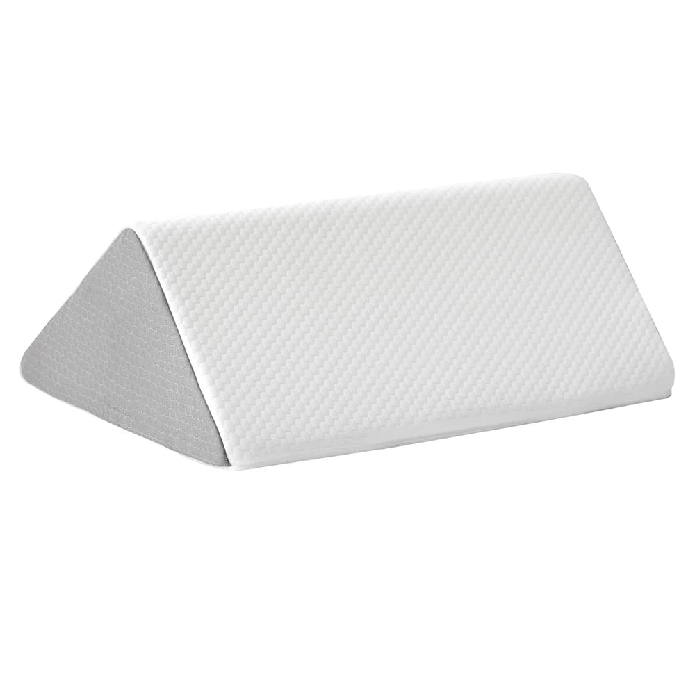 Coussin Triangulaire Dos | TriBack