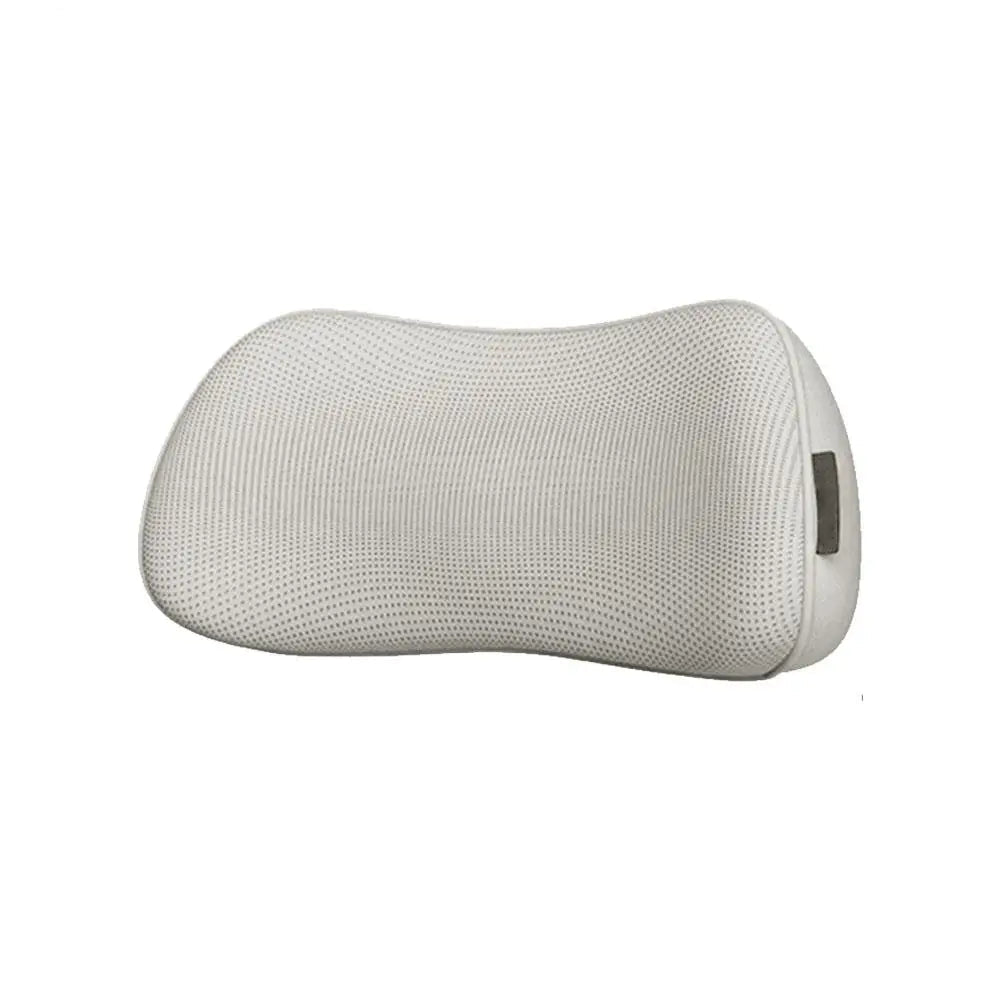 Coussin Cale-Dos Pour Voiture | CaleDosCar