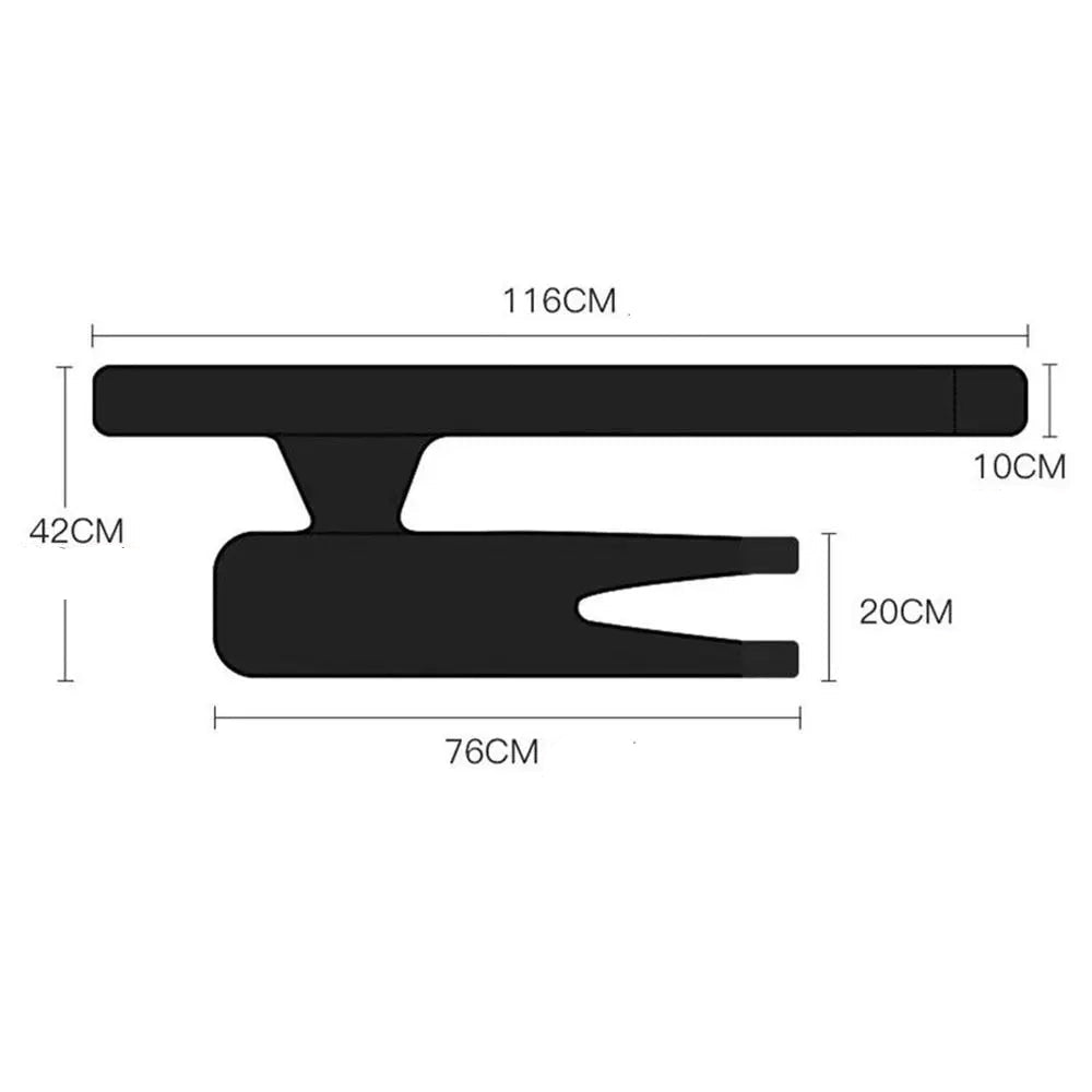 Correcteur de Posture Bassin | PelviFlex